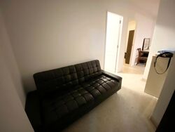 Braddell View (D20), Apartment #568122671